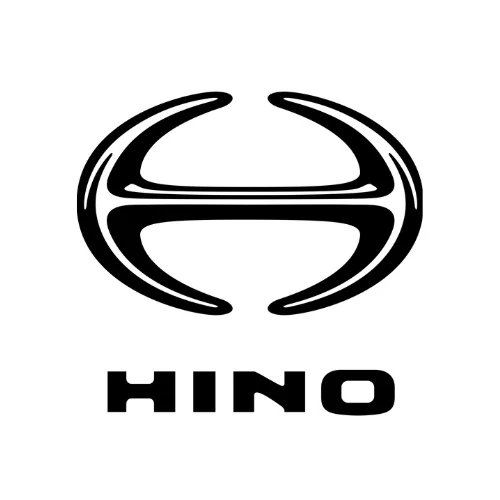 Untitled design (34)