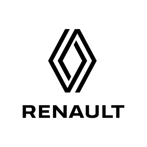 Untitled design (36)