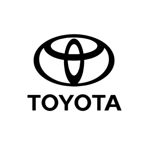 Untitled design (39)